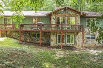 Recreational Property for sale in Knox County, Tennessee