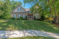 Farm Property for sale in Hamilton County, Tennessee