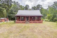 Farm Property for sale in Polk County, Georgia