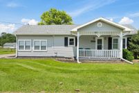 Residential Property for sale in Lawrence County, Indiana