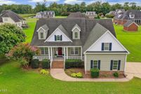 Residential Property for sale in Pasquotank County, North Carolina