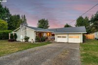 Ranch Property for sale in Cowlitz County, Washington