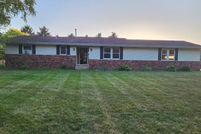 Farm Property for sale in Tuscola County, Michigan