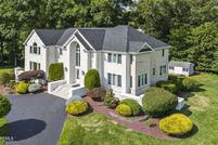 Ranch Property for sale in Monmouth County, New Jersey
