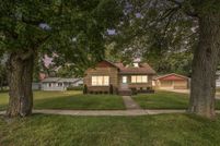 Residential Property for sale in Manistee County, Michigan