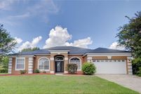 Farm Property for sale in Seminole County, Florida