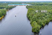 Property for sale in Santa Rosa County, Florida