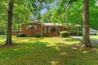 Ranch Property for sale in Murray County, Georgia