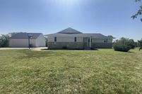 Ranch Property for sale in Sedgwick County, Kansas