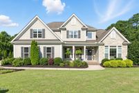 Residential Property for sale in Wake County, North Carolina