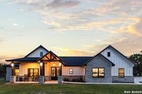 Farm Property for sale in Bandera County, Texas