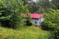 Farm Property for sale in Johnson County, Tennessee