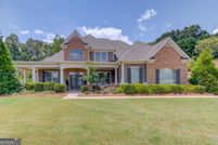 Farm Property for sale in Hall County, Georgia