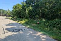 Ranch Property for sale in Oakland County, Michigan