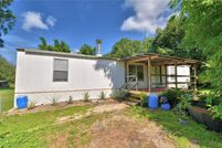Residential Property for sale in Polk County, Florida