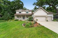 Residential Property for sale in Dane County, Wisconsin