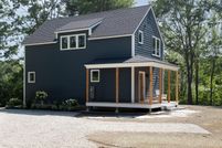 Farm Property for sale in York County, Maine