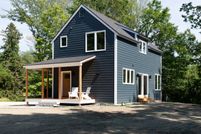 Residential Property for sale in York County, Maine