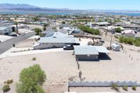 Ranch Property for sale in Mohave County, Arizona
