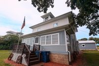 Farm Property for sale in Iowa County, Iowa