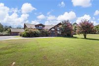 Ranch Property for sale in Pope County, Arkansas
