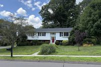 Farm Property for sale in Hartford County, Connecticut