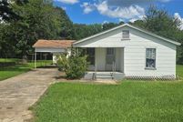 Recreational Property for sale in Webster Parish, Louisiana