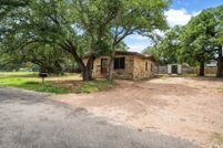 Recreational Property for sale in Llano County, Texas