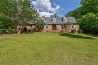Residential Property for sale in Oconee County, Georgia