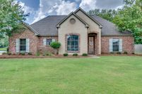 Ranch Property for sale in Madison County, Mississippi