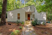 Farm Property for sale in Chatham County, North Carolina