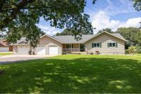 Recreational Property for sale in Martin County, Minnesota