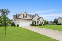 Ranch Property for sale in Effingham County, Georgia
