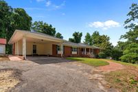 Ranch Property for sale in Harnett County, North Carolina