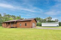 Residential Property for sale in Crow Wing County, Minnesota