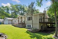 Farm Property for sale in Wright County, Minnesota