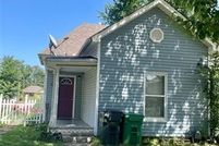 Ranch Property for sale in Creek County, Oklahoma