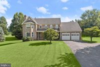 Recreational Property for sale in Howard County, Maryland