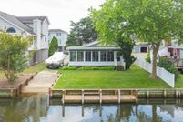 Farm Property for sale in Sussex County, Delaware