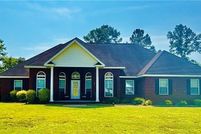 Recreational Property for sale in Wayne County, Georgia