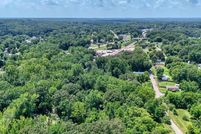 Property for sale in Henry County, Tennessee