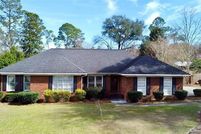 Farm Property for sale in Ware County, Georgia
