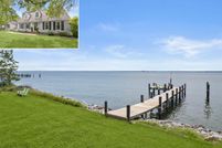 Farm Property for sale in Queen Annes County, Maryland