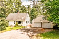 Residential Property for sale in Knox County, Maine