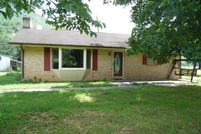 Ranch Property for sale in Montgomery County, Virginia