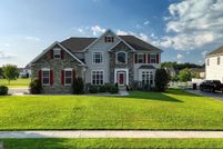 Residential Property for sale in New Castle County, Delaware