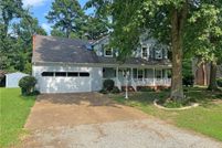 Ranch Property for sale in York County, Virginia