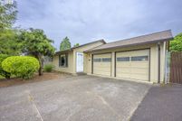 Ranch Property for sale in Washington County, Oregon