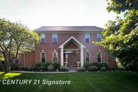 Farm Property for sale in Oakland County, Michigan