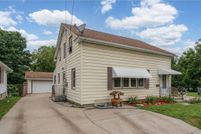Ranch Property for sale in Le Sueur County, Minnesota